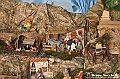 VBS_6891 - Presepe Meccanico di Nonna Rosi 2025